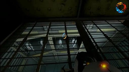 Рецензия на Portal 2 - Изображение 3 Рецензия на Portal 2 - Изображение 3