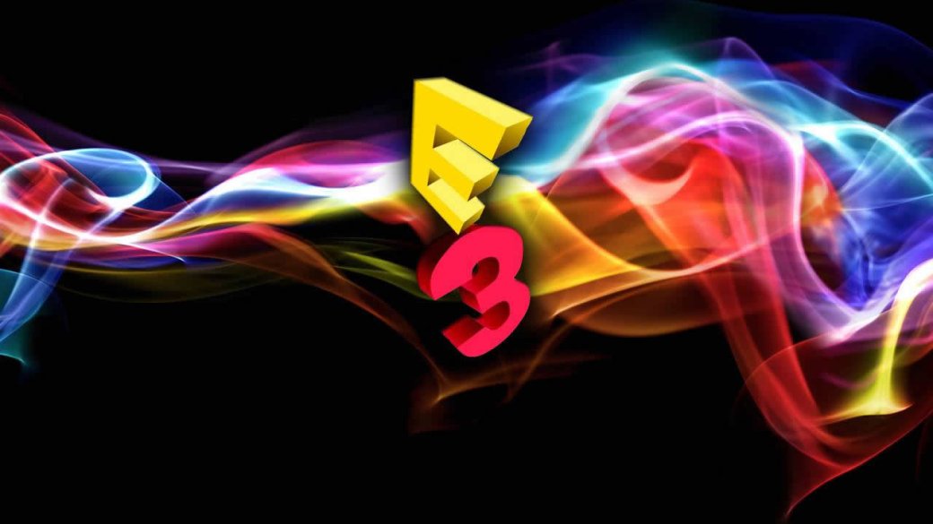 Расписание E3 2015 и как мы будем ее освещать - Изображение 1 Расписание E3 2015 и как мы будем ее освещать - Изображение 1