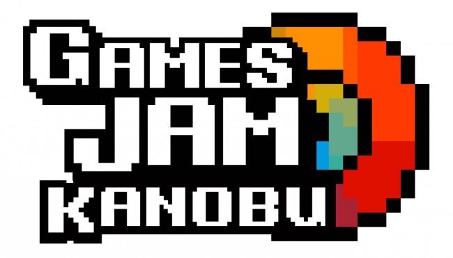 «Канобу» открыл фестиваль разработки видеоигр. - Изображение 1 «Канобу» открыл фестиваль разработки видеоигр. - Изображение 1