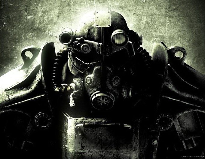 Фальшивый сайт Fallout 4 обошелся почти в $1 тыс. - Изображение 1 Фальшивый сайт Fallout 4 обошелся почти в $1 тыс. - Изображение 1