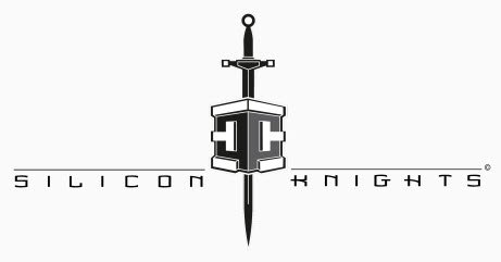 Silicon Knights должна Epic ещё 4.7 миллиона - Изображение 1 Silicon Knights должна Epic ещё 4.7 миллиона - Изображение 1