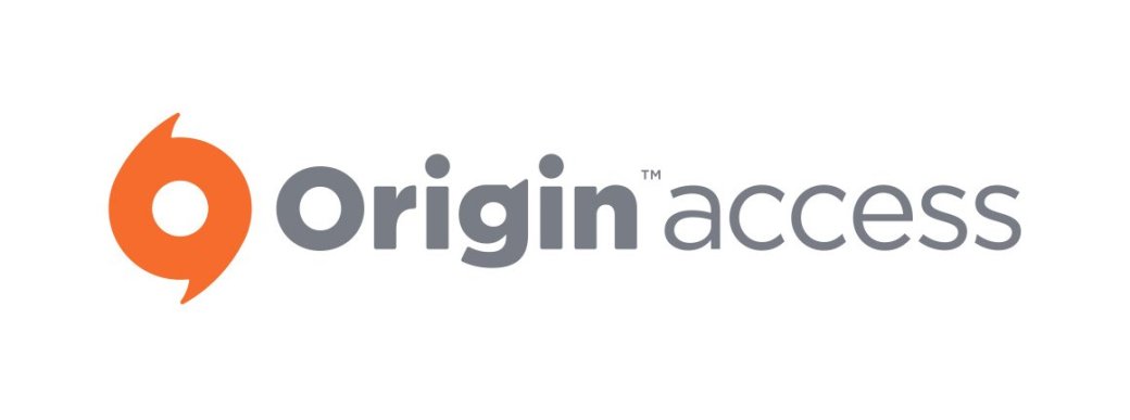 EA запустила Origin Access: бесплатные игры, ранний доступ по подписке - Изображение 1 EA запустила Origin Access: бесплатные игры, ранний доступ по подписке - Изображение 1