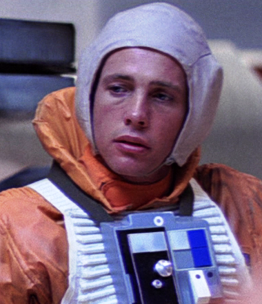 Что из расширенной вселенной Star Wars есть в новом каноне?. - Изображение 15 Что из расширенной вселенной Star Wars есть в новом каноне?. - Изображение 15