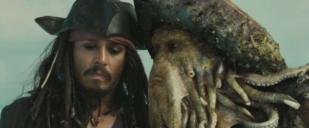 Игровые пираты могут остаться без работы из-за Denuvo - Изображение 1 Игровые пираты могут остаться без работы из-за Denuvo - Изображение 1