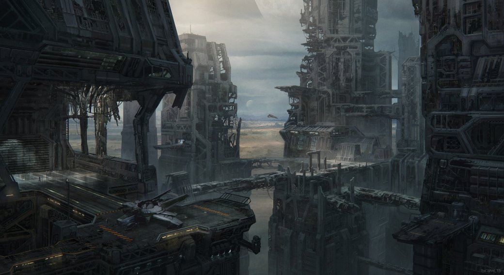 Крис Робертс отдает деньги бэкерам Star Citizen — за хорошее поведение. - Изображение 3 Крис Робертс отдает деньги бэкерам Star Citizen — за хорошее поведение. - Изображение 3