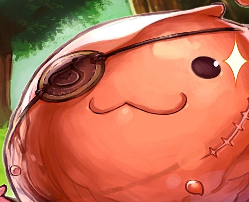 Ragnarok Online 2. Впечатления.. - Изображение 1 Ragnarok Online 2. Впечатления.. - Изображение 1