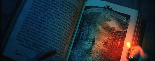 Не ходите, дети, на "цветок" смотреть.... - Изображение 11 Не ходите, дети, на "цветок" смотреть.... - Изображение 11