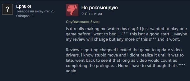 Вышел MOBA-шутер Battleborn от Gearbox - Изображение 2 Вышел MOBA-шутер Battleborn от Gearbox - Изображение 2