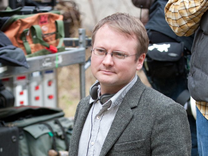 Объявлена дата выхода восьмого эпизода Star Wars - Изображение 1 Объявлена дата выхода восьмого эпизода Star Wars - Изображение 1