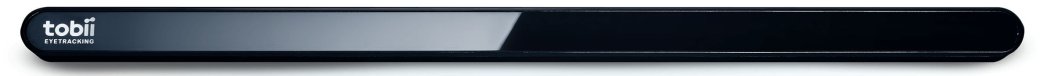 Обзор Tobii Eye Tracker 4C. - Изображение 4 Обзор Tobii Eye Tracker 4C. - Изображение 4