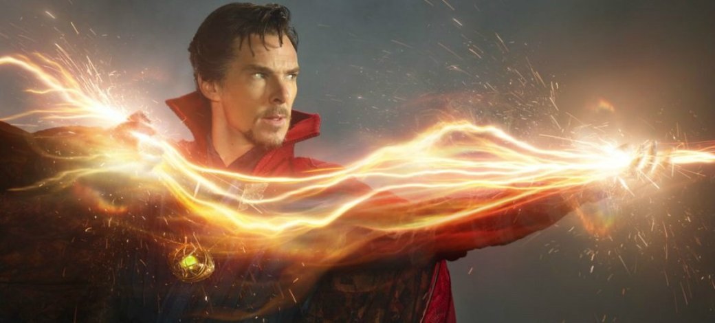 Что такое Камни Бесконечности и почему они важны для вселенной Marvel - Изображение 12 Что такое Камни Бесконечности и почему они важны для вселенной Marvel - Изображение 12