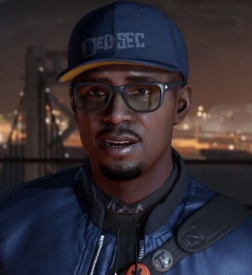 Как запустить Watch Dogs 2 без GeForce GTX 1060?. - Изображение 8 Как запустить Watch Dogs 2 без GeForce GTX 1060?. - Изображение 8