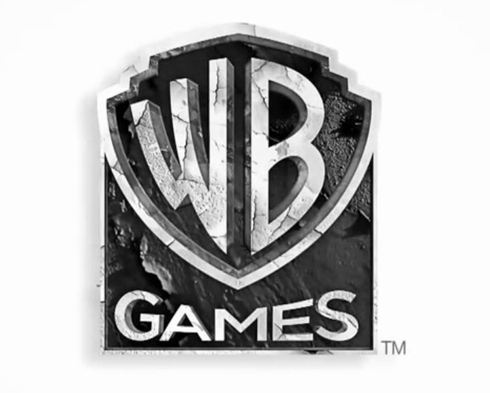 Cамые громкие анонсы последних четырех лет выставки Gamescom - Изображение 47 Cамые громкие анонсы последних четырех лет выставки Gamescom - Изображение 47