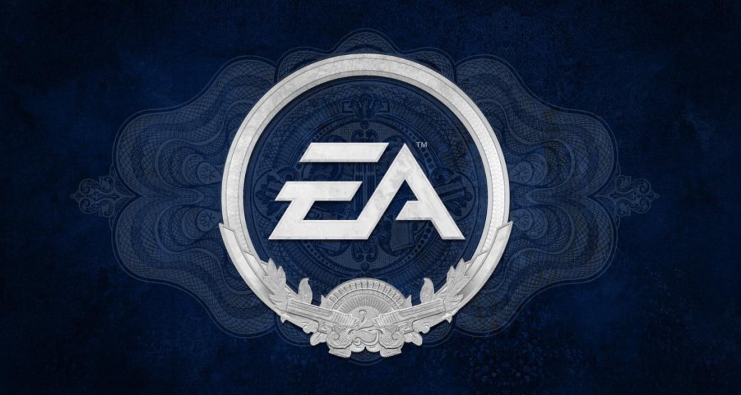 EA метит в киберспорт с Battlefield и Battlefront - Изображение 1 EA метит в киберспорт с Battlefield и Battlefront - Изображение 1