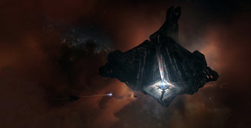 Огромный список подробностей новой Mass Effect появился в сети - Изображение 3 Огромный список подробностей новой Mass Effect появился в сети - Изображение 3