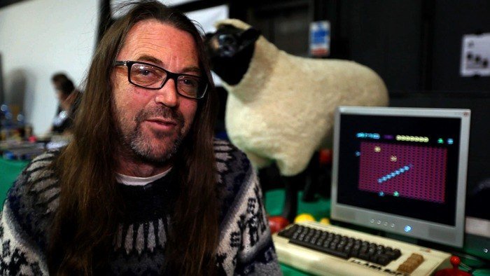 Atari мертва и тянет в могилу остальных - Изображение 2 Atari мертва и тянет в могилу остальных - Изображение 2