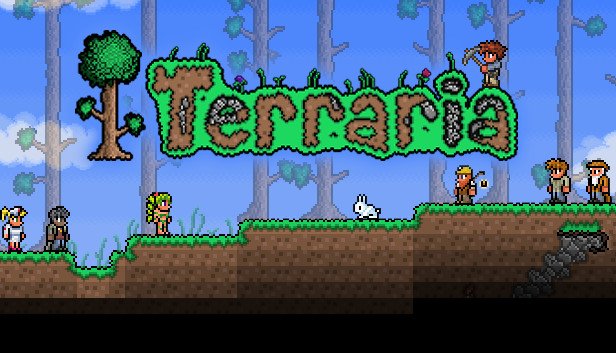 Распродажа в Steam: блокбастеры со скидкой - Изображение 5 Распродажа в Steam: блокбастеры со скидкой - Изображение 5