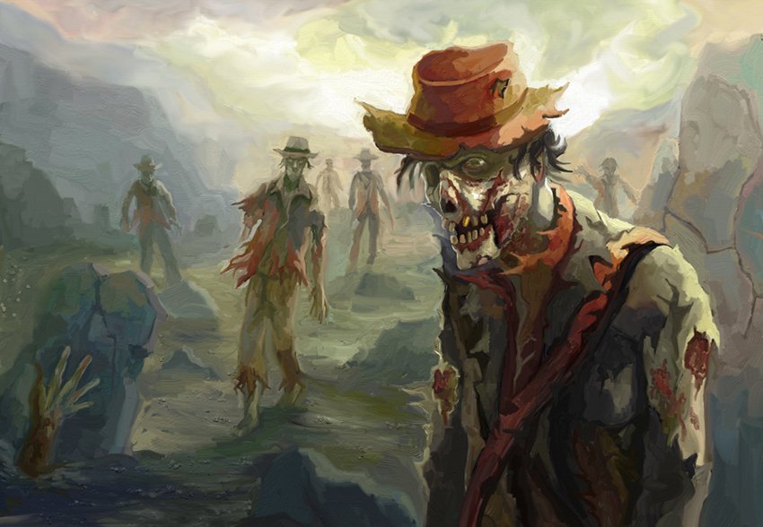 Xbox Entertainment экранизирует роман автора «Трансметрополитен»
- Изображение 3 Xbox Entertainment экранизирует роман автора «Трансметрополитен»
- Изображение 3