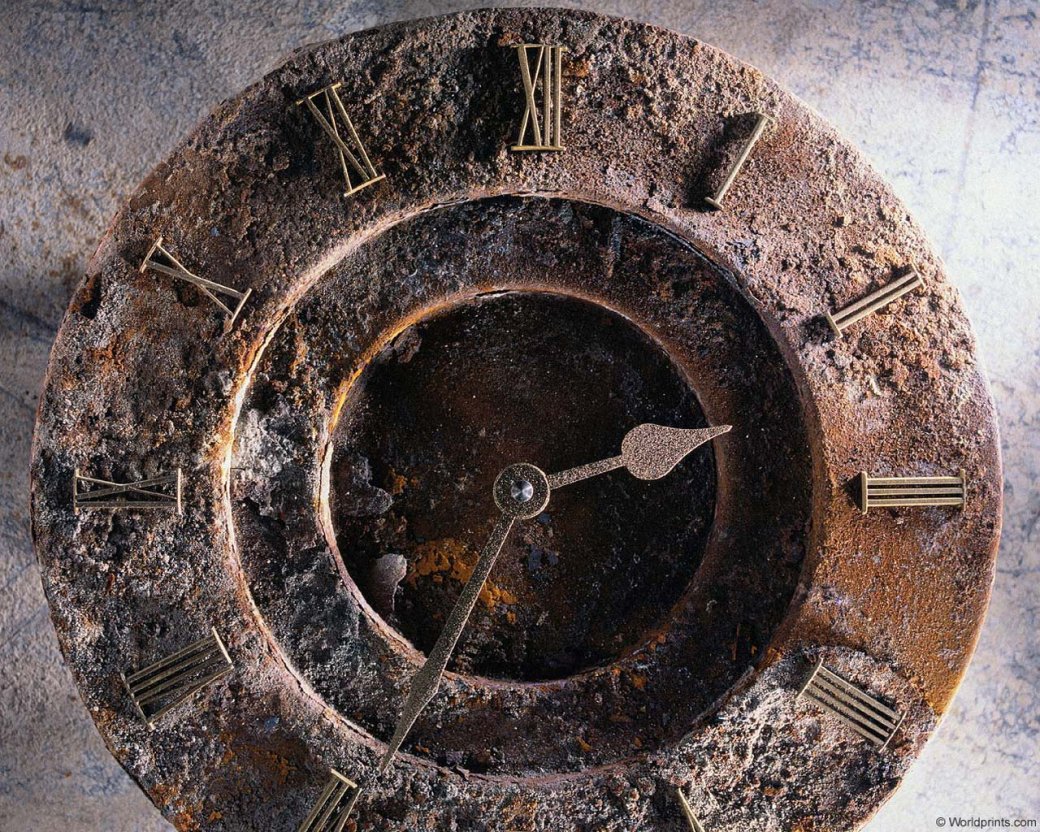 Kanobu Time. Итоги - Изображение 9 Kanobu Time. Итоги - Изображение 9