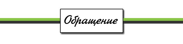 Гость с Kickstarter: Run An Empire - Изображение 3 Гость с Kickstarter: Run An Empire - Изображение 3