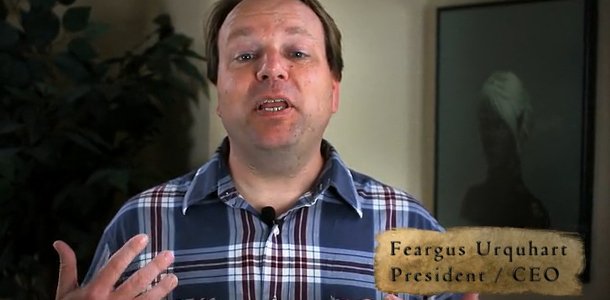 Обзор зарубежной прессы: разоблачение «Чужих» - Изображение 3 Обзор зарубежной прессы: разоблачение «Чужих» - Изображение 3