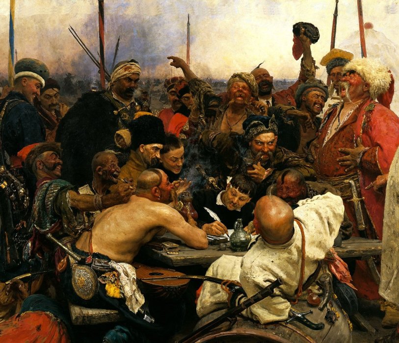 Мозговой штурм. Семь любимых игр, которых могло не быть - Изображение 1 Мозговой штурм. Семь любимых игр, которых могло не быть - Изображение 1