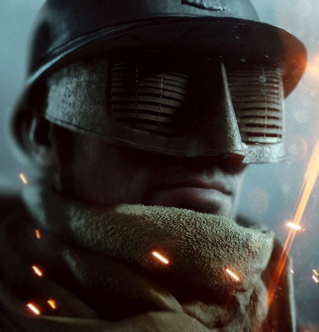 Battlefield 1: что такое Premium Pass и кому он нужен - Изображение 3 Battlefield 1: что такое Premium Pass и кому он нужен - Изображение 3