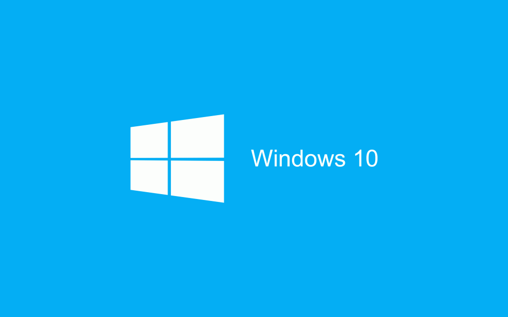 Все, что игроку нужно знать о Windows 10. - Изображение 1 Все, что игроку нужно знать о Windows 10. - Изображение 1