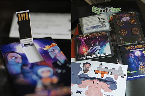 Hotline Miami 2 и Papers, Please выйдут в коллекционных изданиях. - Изображение 7 Hotline Miami 2 и Papers, Please выйдут в коллекционных изданиях. - Изображение 7