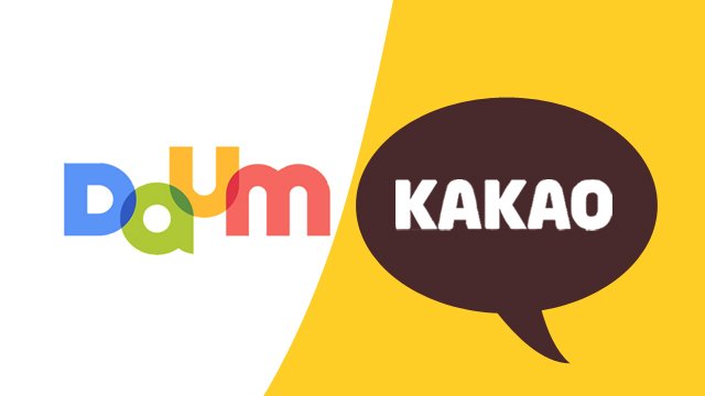 Владельца корейской платформы мобильных игр оценили в $3 млрд. - Изображение 1 Владельца корейской платформы мобильных игр оценили в $3 млрд. - Изображение 1