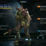 Скриншот Injustice 2 – Изображение 9