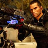 Mass effect итан джонг как убедить