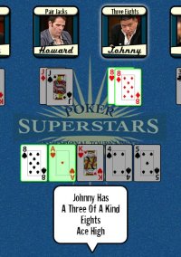 Best online slot bonus Texas holdem online spielen kostenlos