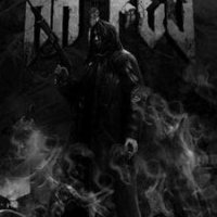 Hatred как установить моды