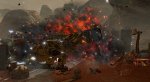 Возвращаемся на Марс! THQ Nordic анонсировала ремастер Red Faction Guerrilla﻿ для PC, Xbox One и PS4. - Изображение 6