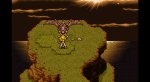 Легендарная Chrono Trigger, одна из лучших JRPG, вышла на ПК! Доступно «ограниченное издание». - Изображение 6