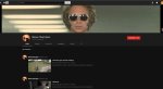 Новый дизайн YouTube: как включить и что изменилось - Изображение 6