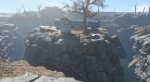 Новый мод для Fallout 4 добавит в игру Филадельфию и 4 персонажей с прописанной предысторией. - Изображение 6