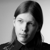 Сергей Цилюрик 