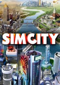 SimCity