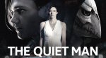 В Сети появилась информация о персонажах загадочной The Quiet Man от Square Enix. - Изображение 4