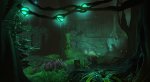 Та самая Ultima? Появились новые скриншоты и трейлер Underworld Ascendant. - Изображение 3