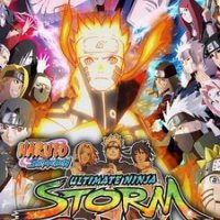 Почему не сохраняется naruto shippuden ultimate ninja storm revolution