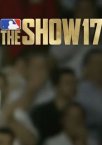 MLB 17: The Show