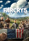Far Cry 5