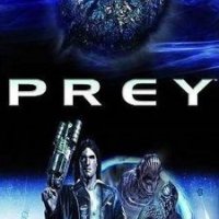 Prey бонус за предзаказ где лежит