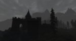 Новые восхитительные скриншоты Skyblivion — мода, который переносит мир Oblivion в Skyrim. - Изображение 5