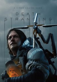 Как поменять ботинки в death stranding