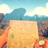 Firewatch черепашка где найти