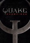 Quake: Champions